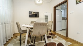 ���� ��� ���� 3-����� | Imot.bg � ����� ������ 5