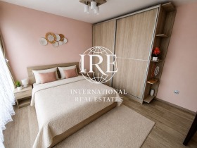 ���� ��� ���� 3-����� | Imot.bg � ����� ������ 10