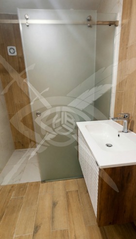 ���� ��� ���� 3-����� | Imot.bg � ����� ������ 7