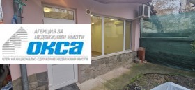 ���� ��� ���� ���� | Imot.bg � ����� ������ 8