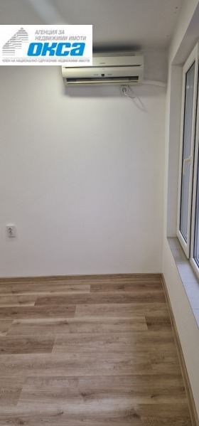 ���� ��� ���� ���� | Imot.bg � ����� ������ 3