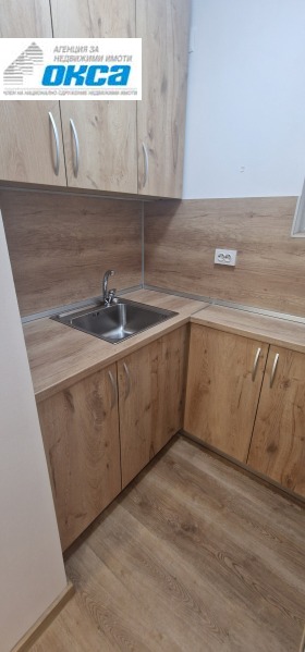 ���� ��� ���� ���� | Imot.bg � ����� ������ 5