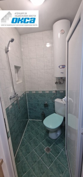 ���� ��� ���� ���� | Imot.bg � ����� ������ 7