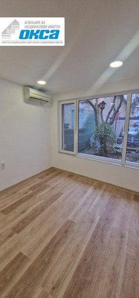 ���� ��� ���� ���� | Imot.bg � ����� ������ 6