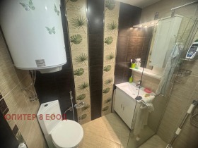 ���� ��� ���� ������, ����� | Imot.bg � ����� ������ 7
