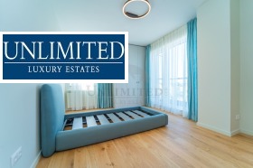 ���� ��� ���� ���� | Imot.bg � ����� ������ 14