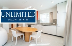 ���� ��� ���� ���� | Imot.bg � ����� ������ 5