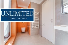 ���� ��� ���� ���� | Imot.bg � ����� ������ 12