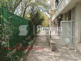 ���� ��� ���� ������ | Imot.bg � ����� ������ 4