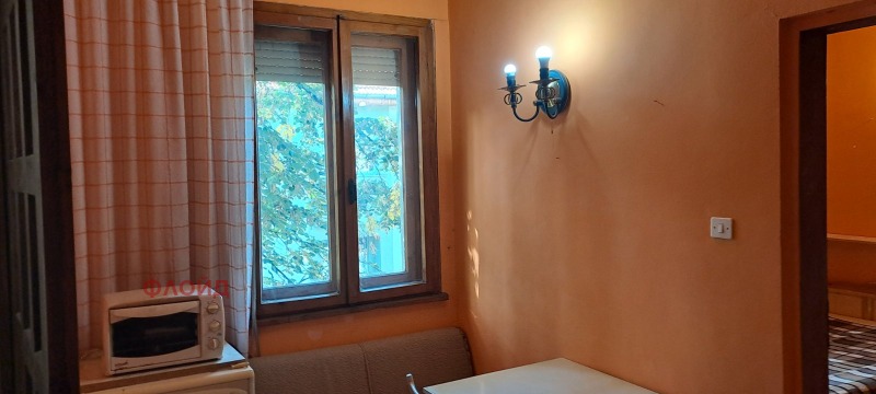 For Rent  Studio Sofia , Meditsinska akademiya , 36 sq.m | 17093844 - image [8]