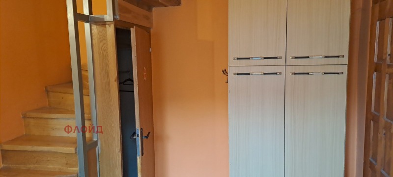 For Rent  Studio Sofia , Meditsinska akademiya , 36 sq.m | 17093844 - image [9]