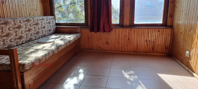 Te huur  Studio Sofia , Meditsinska akademija , 36 m² | 17093844 - afbeelding [11]