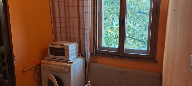 For Rent  Studio Sofia , Meditsinska akademiya , 36 sq.m | 17093844 - image [7]