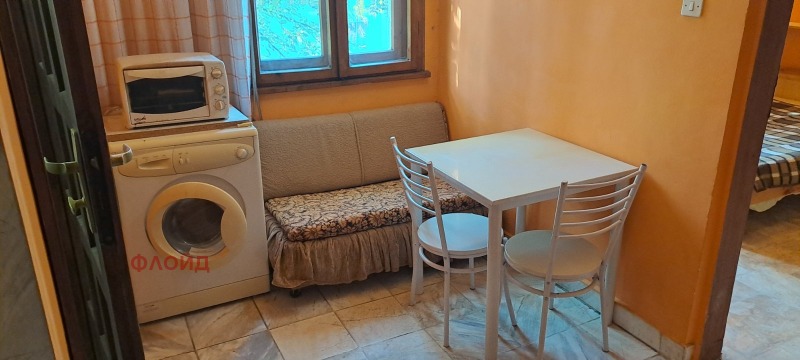 For Rent  Studio Sofia , Meditsinska akademiya , 36 sq.m | 17093844 - image [6]