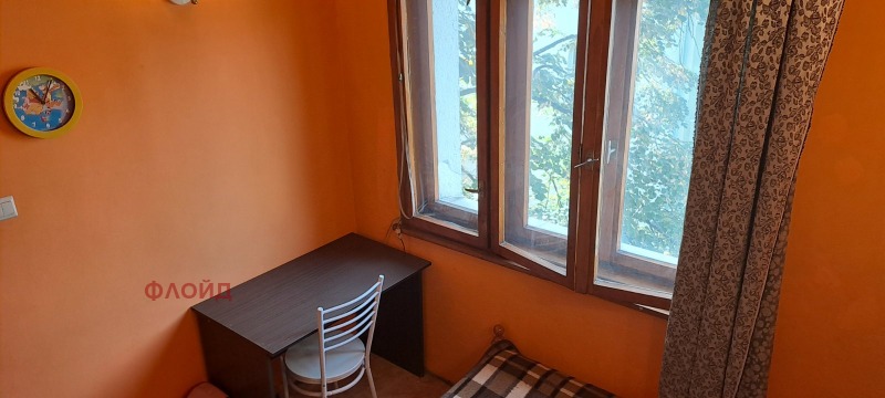 Zu vermieten  Studio Sofia , Medizinska akademija , 36 qm | 17093844 - Bild [3]