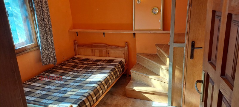 For Rent  Studio Sofia , Meditsinska akademiya , 36 sq.m | 17093844 - image [2]