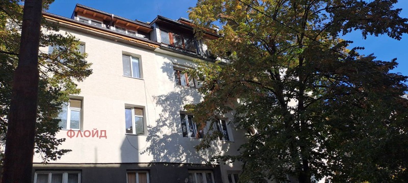 Kiralık  Stüdyo Sofia , Medicinska akademiya , 36 metrekare | 17093844 - görüntü [16]