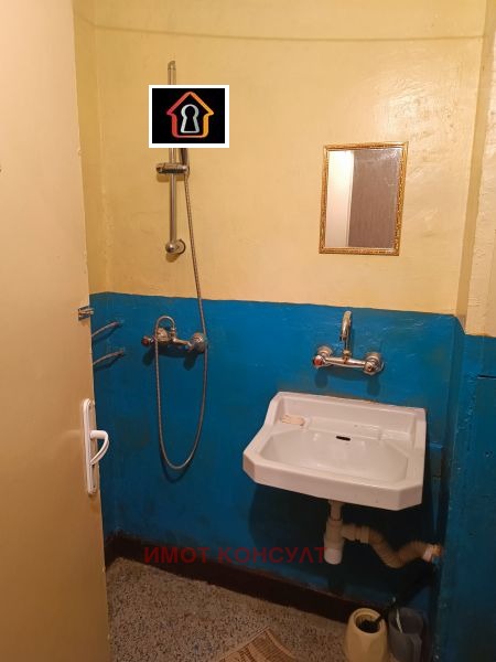 Издаје се  Студио Враца , Младост , 40 м2 | 46305865 - слика [5]