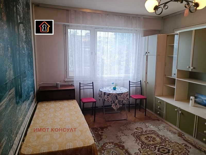 Издаје се  Студио Враца , Младост , 40 м2 | 46305865