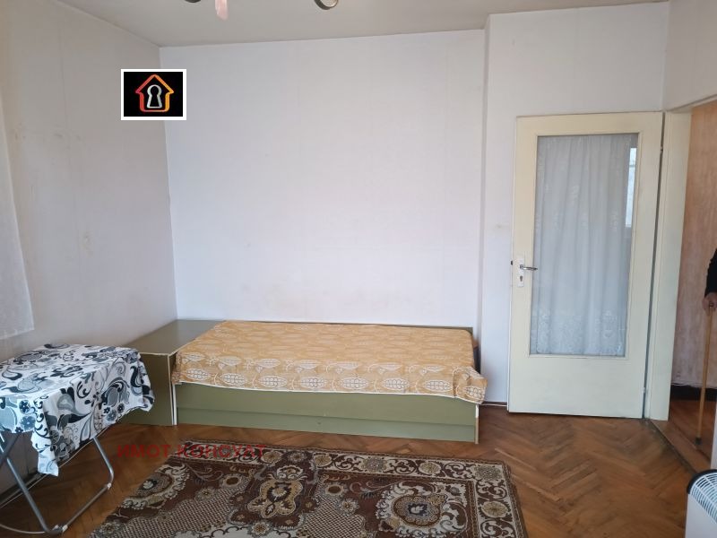 Издаје се  Студио Враца , Младост , 40 м2 | 46305865 - слика [2]