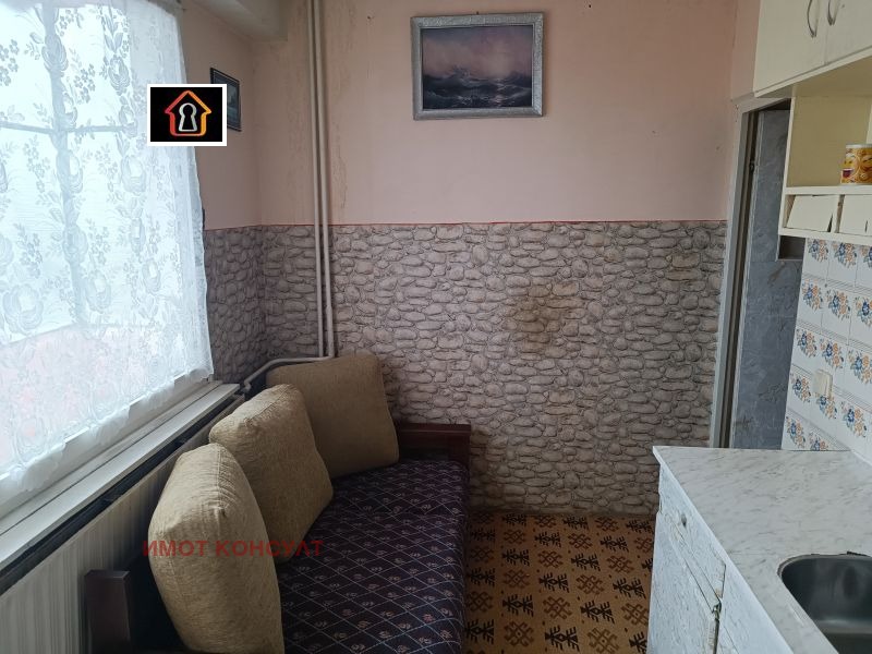 Издаје се  Студио Враца , Младост , 40 м2 | 46305865 - слика [4]