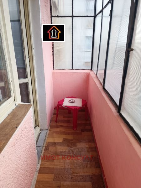 Издаје се  Студио Враца , Младост , 40 м2 | 46305865 - слика [8]