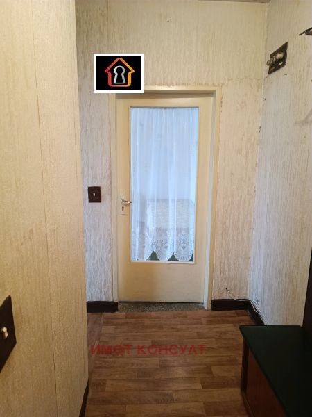 Издаје се  Студио Враца , Младост , 40 м2 | 46305865 - слика [7]