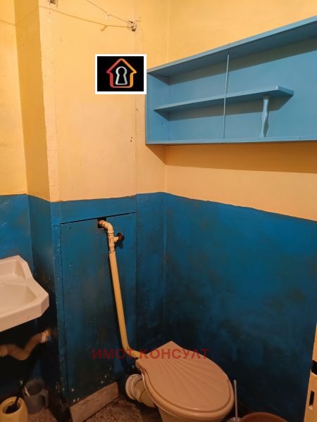 Издаје се  Студио Враца , Младост , 40 м2 | 46305865 - слика [6]