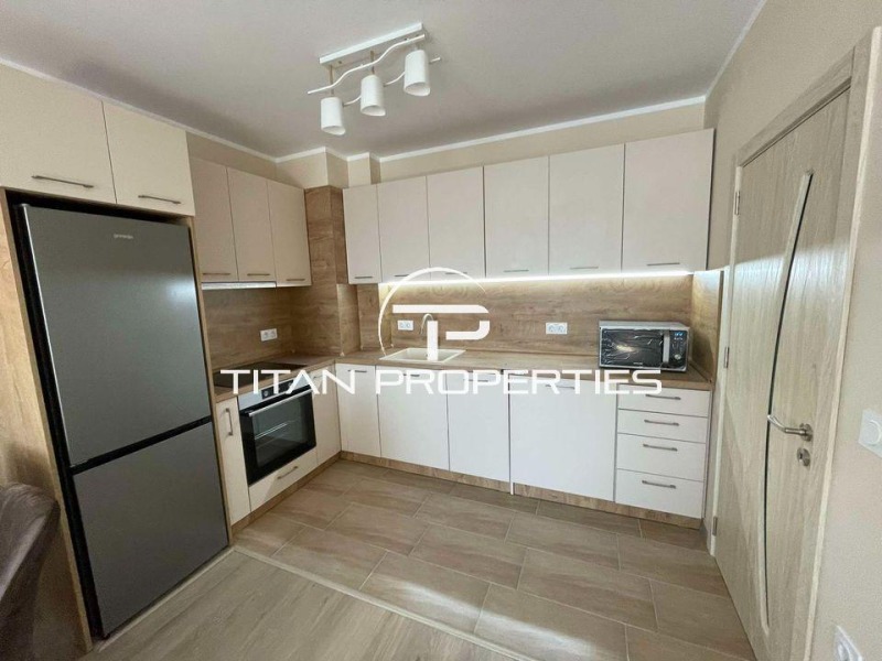 Te huur  1 slaapkamer Varna , Pobeda , 62 m² | 45694509 - afbeelding [12]