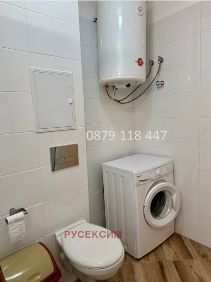 Дава под наем  2-стаен град София , Студентски град , 76 кв.м | 17210178 - изображение [10]