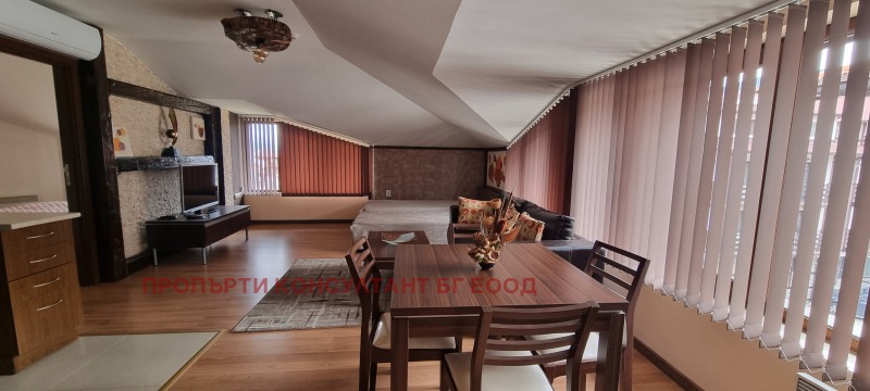 Da affittare  1 camera da letto regione Blagoevgrad , Bansko , 79 mq | 91044680 - Immagine [5]