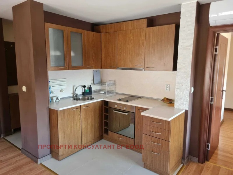Da affittare  1 camera da letto regione Blagoevgrad , Bansko , 79 mq | 91044680 - Immagine [9]