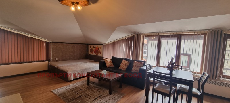 Da affittare  1 camera da letto regione Blagoevgrad , Bansko , 79 mq | 91044680 - Immagine [6]