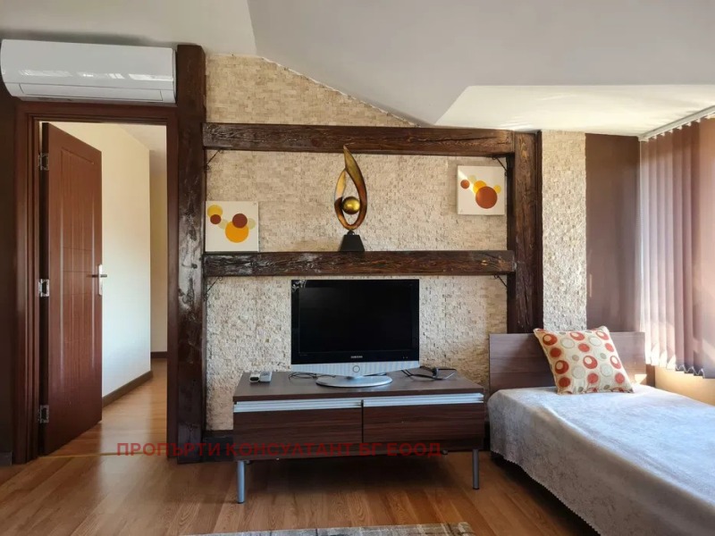 Da affittare  1 camera da letto regione Blagoevgrad , Bansko , 79 mq | 91044680 - Immagine [8]