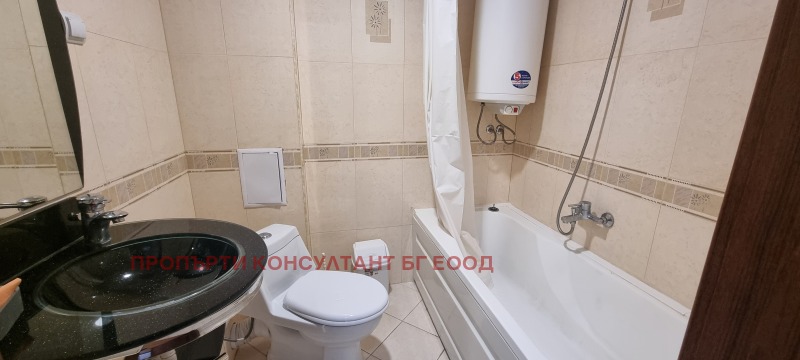Da affittare  1 camera da letto regione Blagoevgrad , Bansko , 79 mq | 91044680 - Immagine [4]