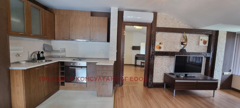Da affittare  1 camera da letto regione Blagoevgrad , Bansko , 79 mq | 91044680 - Immagine [2]