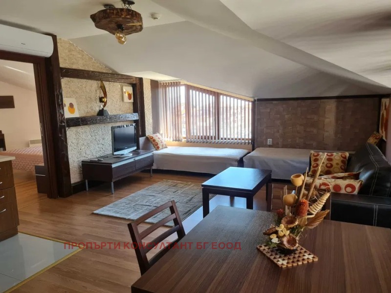 Da affittare  1 camera da letto regione Blagoevgrad , Bansko , 79 mq | 91044680 - Immagine [7]