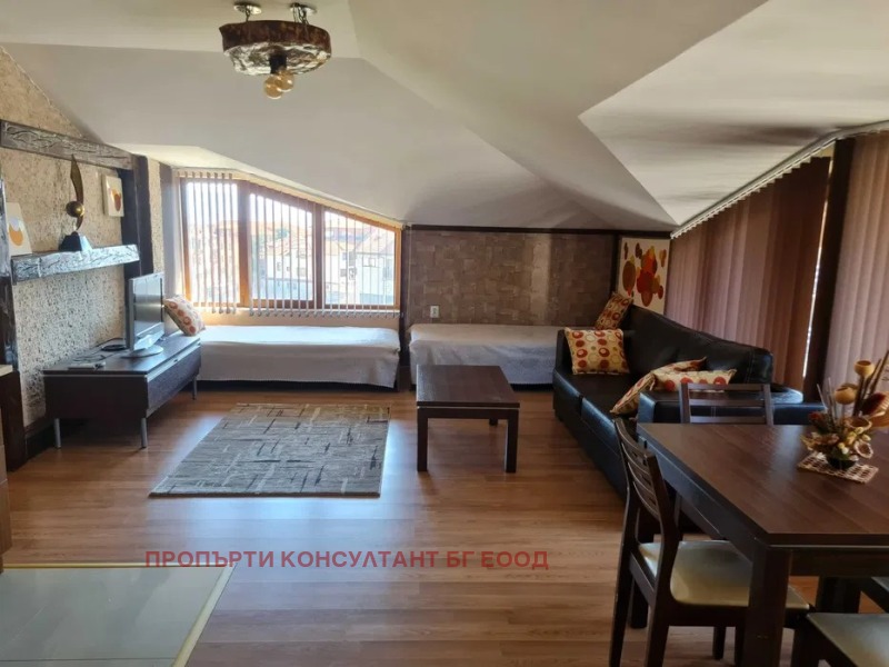 Da affittare  1 camera da letto regione Blagoevgrad , Bansko , 79 mq | 91044680
