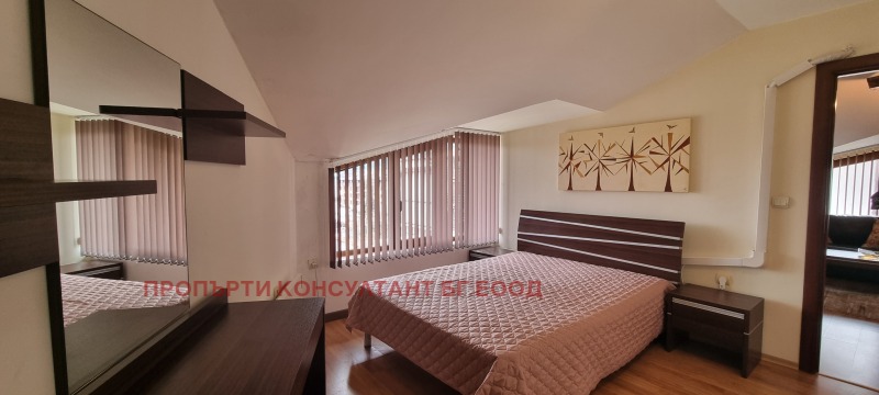 Da affittare  1 camera da letto regione Blagoevgrad , Bansko , 79 mq | 91044680 - Immagine [3]
