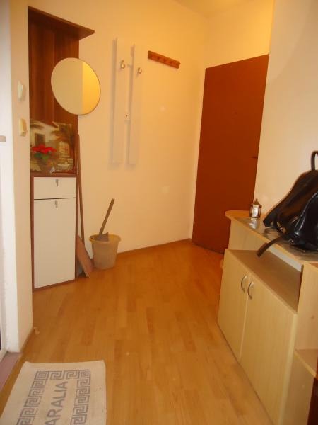 Til leje  1 soveværelse Burgas , Vazrazhdane , 50 kvm | 89786236 - billede [8]