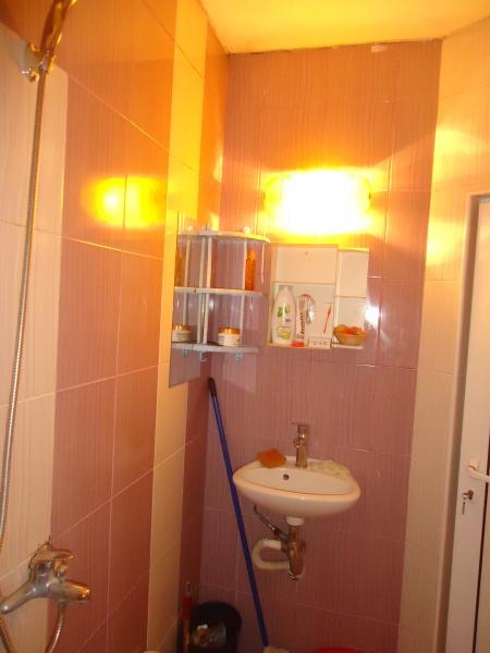 Til leje  1 soveværelse Burgas , Vazrazhdane , 50 kvm | 89786236 - billede [10]