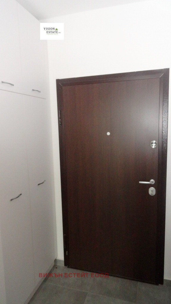 Дава под наем  2-стаен град София , Кръстова вада , 70 кв.м | 68242504 - изображение [9]