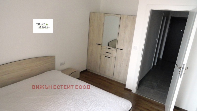Дава под наем  2-стаен град София , Кръстова вада , 70 кв.м | 68242504 - изображение [7]