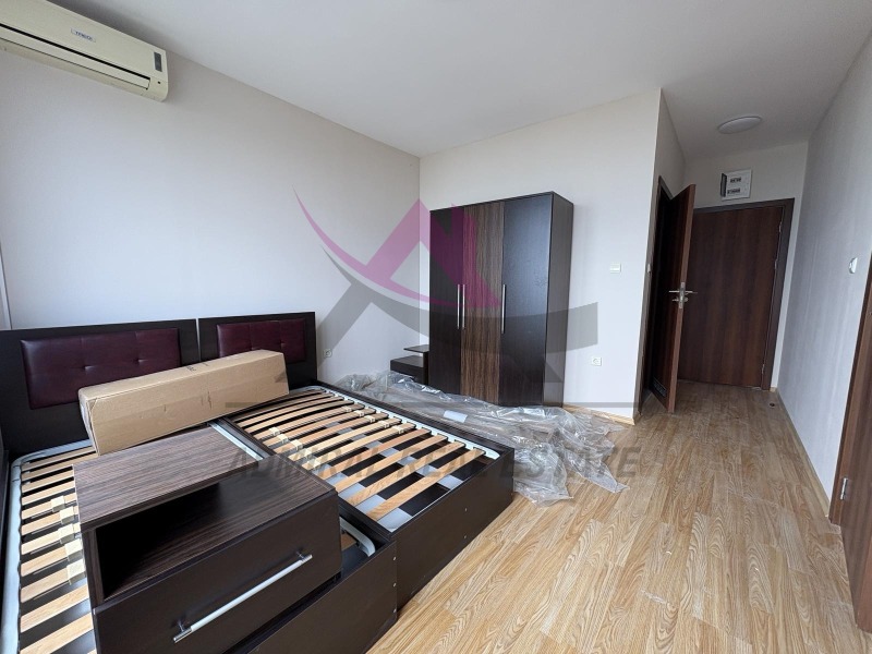 K pronájmu  1 ložnice Varna , m-t Alen mak , 50 m2 | 86631589 - obraz [2]