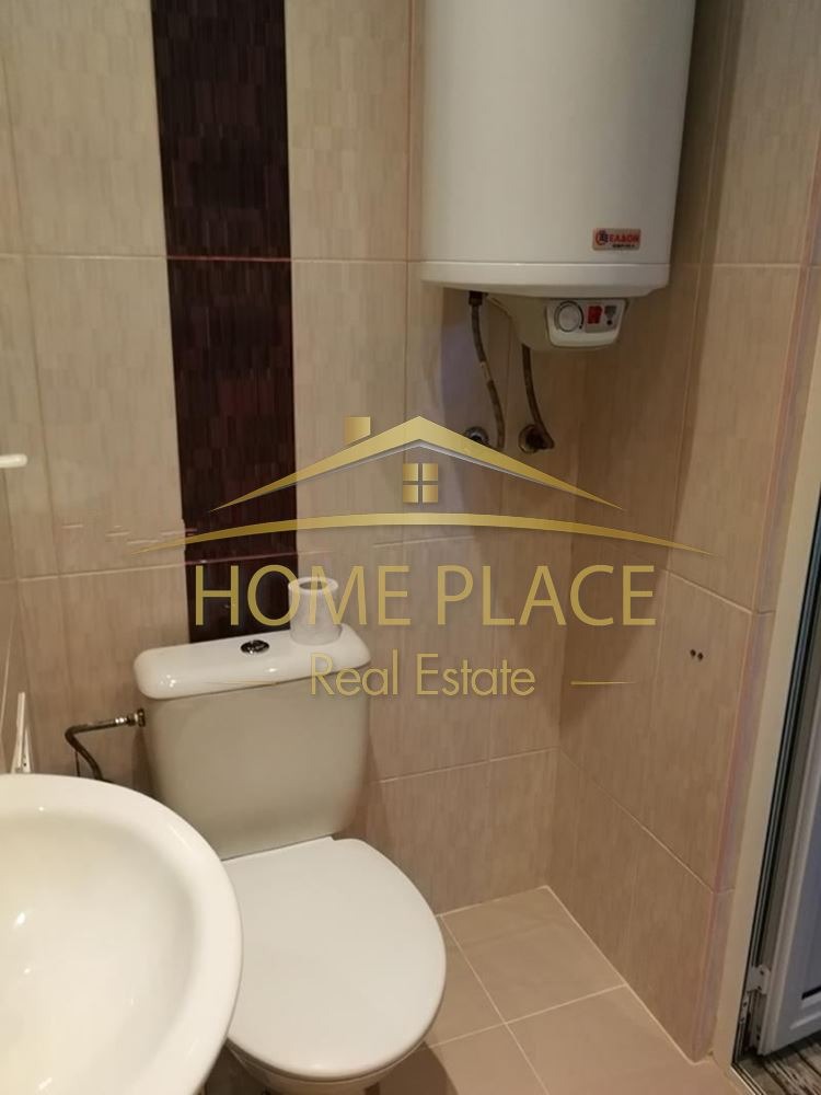 Til leie  1 soverom Varna , Trosjevo , 45 kvm | 38955500 - bilde [9]