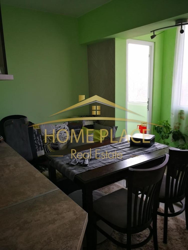 Til leie  1 soverom Varna , Trosjevo , 45 kvm | 38955500