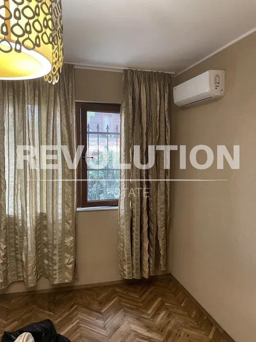 Kiralık  2 yatak odası Varna , Centar , 75 metrekare | 97168164 - görüntü [5]