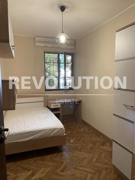 Kiralık  2 yatak odası Varna , Centar , 75 metrekare | 97168164 - görüntü [3]