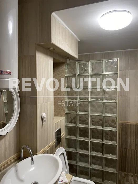 Kiralık  2 yatak odası Varna , Centar , 75 metrekare | 97168164 - görüntü [7]