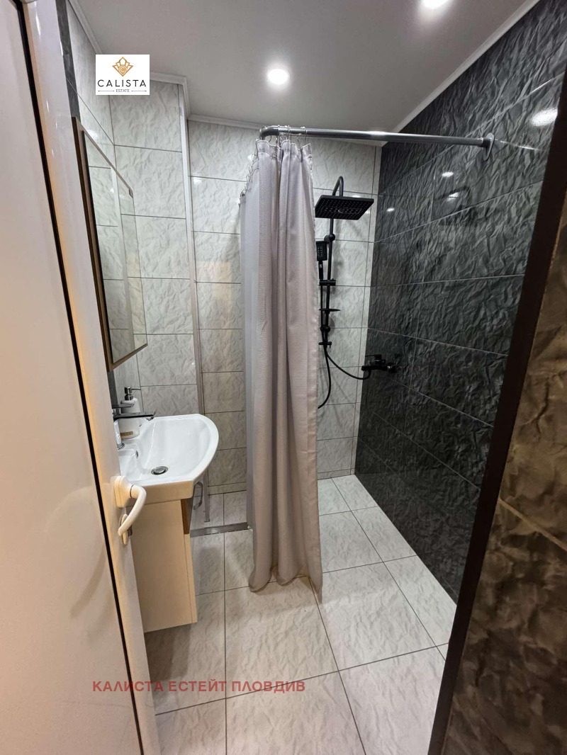 Издаје се  2 спаваће собе Пловдив , Центар , 110 м2 | 47784184 - слика [8]